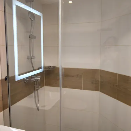 Quer Apartman